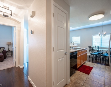 7701 W Robindale Road - Photo Thumbnail 23
