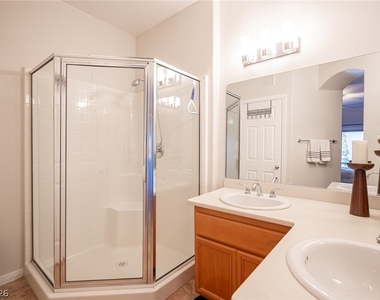 7701 W Robindale Road - Photo Thumbnail 30
