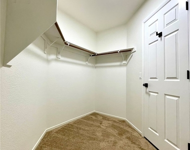 1326 Pine Terrace Court - Photo Thumbnail 30