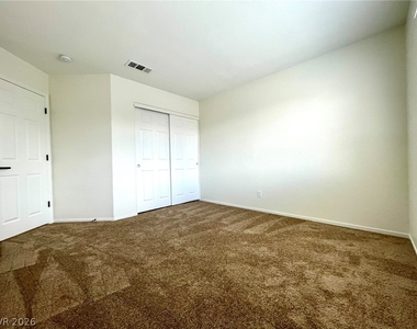 1326 Pine Terrace Court - Photo Thumbnail 40