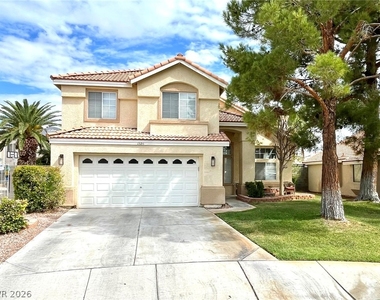 1326 Pine Terrace Court - Photo Thumbnail 55