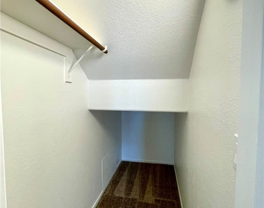1326 Pine Terrace Court - Photo Thumbnail 53