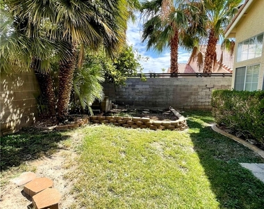 1326 Pine Terrace Court - Photo Thumbnail 49