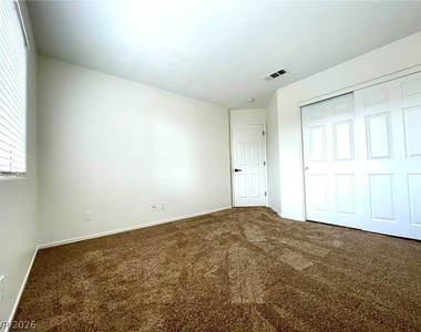 1326 Pine Terrace Court - Photo Thumbnail 38