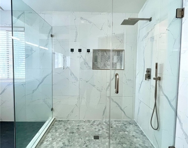 1326 Pine Terrace Court - Photo Thumbnail 26