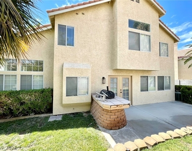 1326 Pine Terrace Court - Photo Thumbnail 46