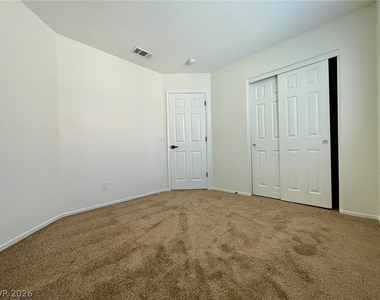 1326 Pine Terrace Court - Photo Thumbnail 33