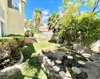 1326 Pine Terrace Court - Photo Thumbnail 51