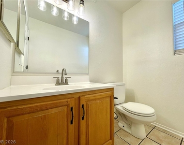 1326 Pine Terrace Court - Photo Thumbnail 15