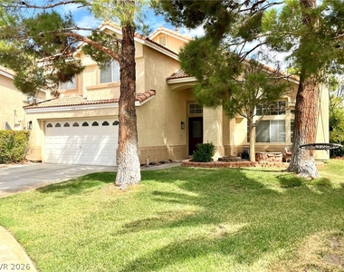 1326 Pine Terrace Court - Photo Thumbnail 1