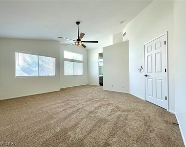 1326 Pine Terrace Court - Photo Thumbnail 23