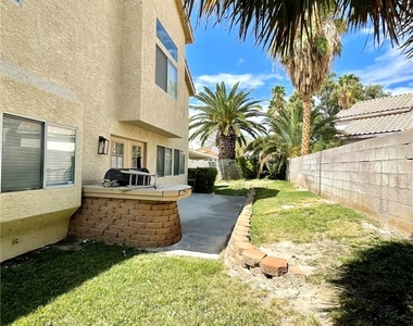 1326 Pine Terrace Court - Photo Thumbnail 50