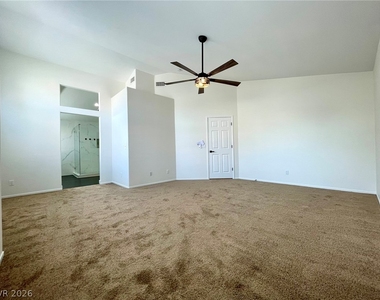 1326 Pine Terrace Court - Photo Thumbnail 24