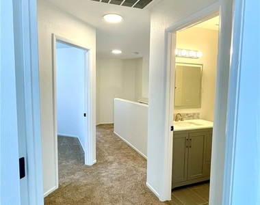 1326 Pine Terrace Court - Photo Thumbnail 45