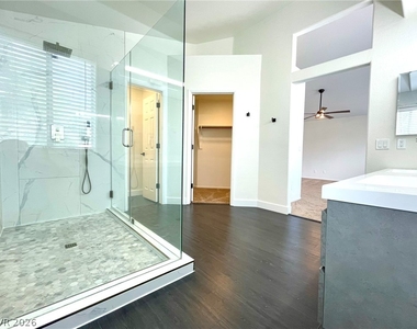 1326 Pine Terrace Court - Photo Thumbnail 27