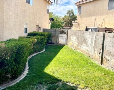1326 Pine Terrace Court - Photo Thumbnail 48