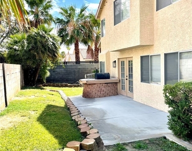 1326 Pine Terrace Court - Photo Thumbnail 47