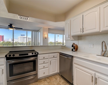 3111 Bel Air Drive - Photo Thumbnail 22