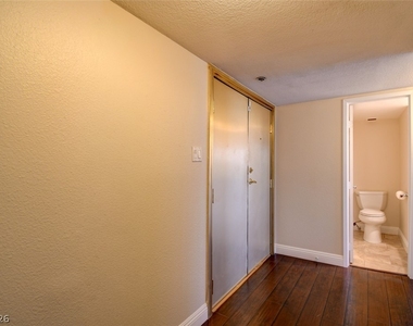 3111 Bel Air Drive - Photo Thumbnail 33