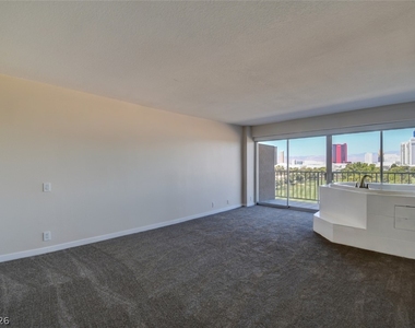 3111 Bel Air Drive - Photo Thumbnail 24