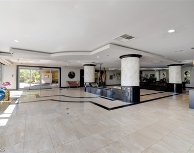 3111 Bel Air Drive - Photo Thumbnail 48