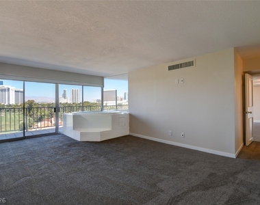 3111 Bel Air Drive - Photo Thumbnail 26