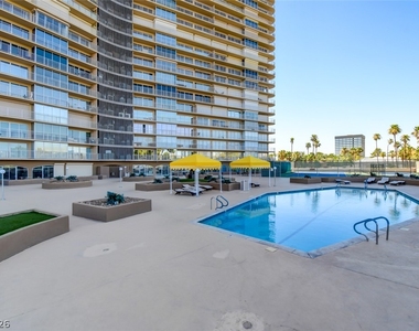 3111 Bel Air Drive - Photo Thumbnail 45