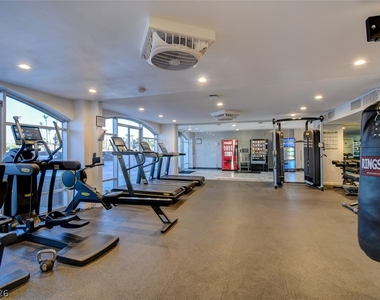 3111 Bel Air Drive - Photo Thumbnail 46