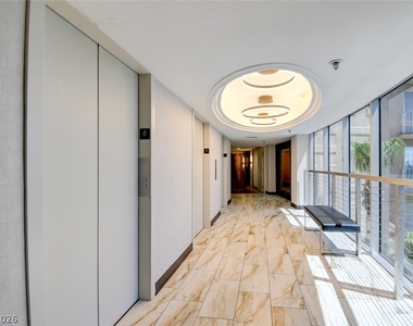 3111 Bel Air Drive - Photo Thumbnail 50