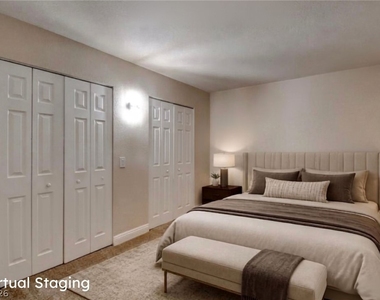3111 Bel Air Drive - Photo Thumbnail 37