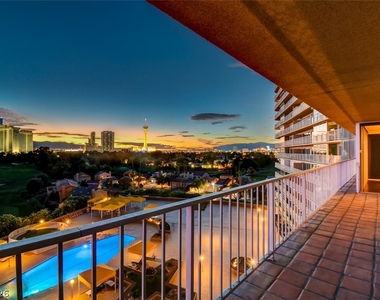 3111 Bel Air Drive - Photo Thumbnail 52