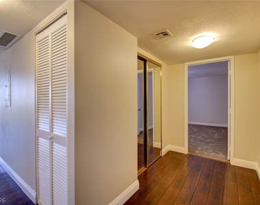 3111 Bel Air Drive - Photo Thumbnail 15