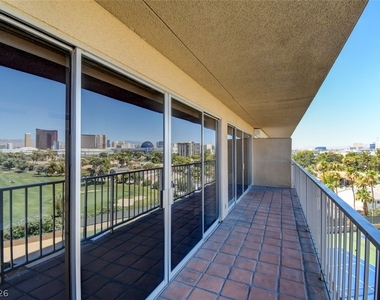 3111 Bel Air Drive - Photo Thumbnail 43