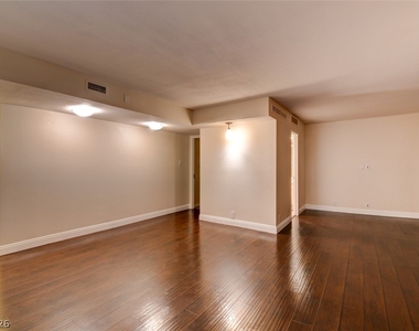 3111 Bel Air Drive - Photo Thumbnail 13