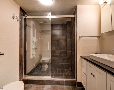 3111 Bel Air Drive - Photo Thumbnail 32