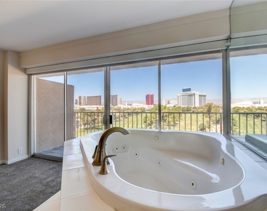 3111 Bel Air Drive - Photo Thumbnail 25