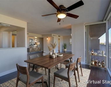 3111 Bel Air Drive - Photo Thumbnail 4