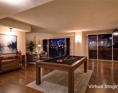 3111 Bel Air Drive - Photo Thumbnail 10