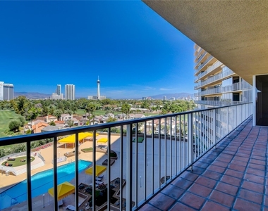 3111 Bel Air Drive - Photo Thumbnail 40