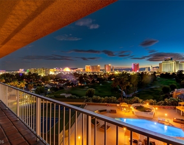 3111 Bel Air Drive - Photo Thumbnail 54