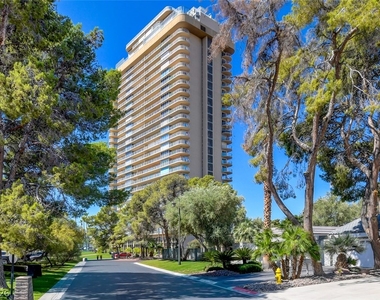3111 Bel Air Drive - Photo Thumbnail 51