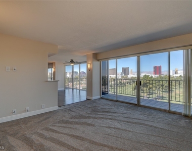 3111 Bel Air Drive - Photo Thumbnail 17