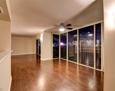 3111 Bel Air Drive - Photo Thumbnail 5
