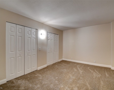 3111 Bel Air Drive - Photo Thumbnail 36