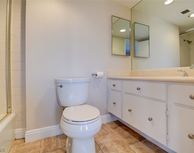 3111 Bel Air Drive - Photo Thumbnail 35