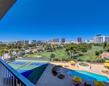 3111 Bel Air Drive - Photo Thumbnail 44