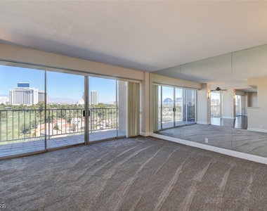 3111 Bel Air Drive - Photo Thumbnail 18