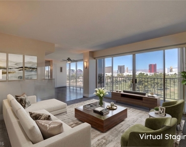 3111 Bel Air Drive - Photo Thumbnail 16