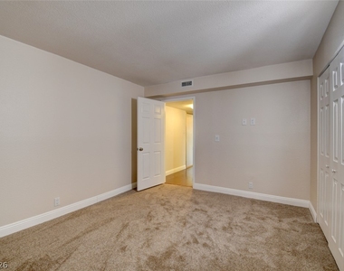 3111 Bel Air Drive - Photo Thumbnail 38