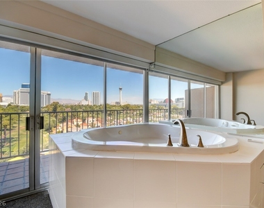 3111 Bel Air Drive - Photo Thumbnail 28